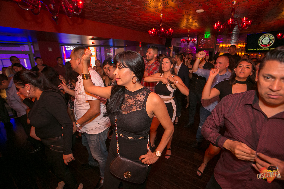 Conga Room 8-10-2018-117.jpg