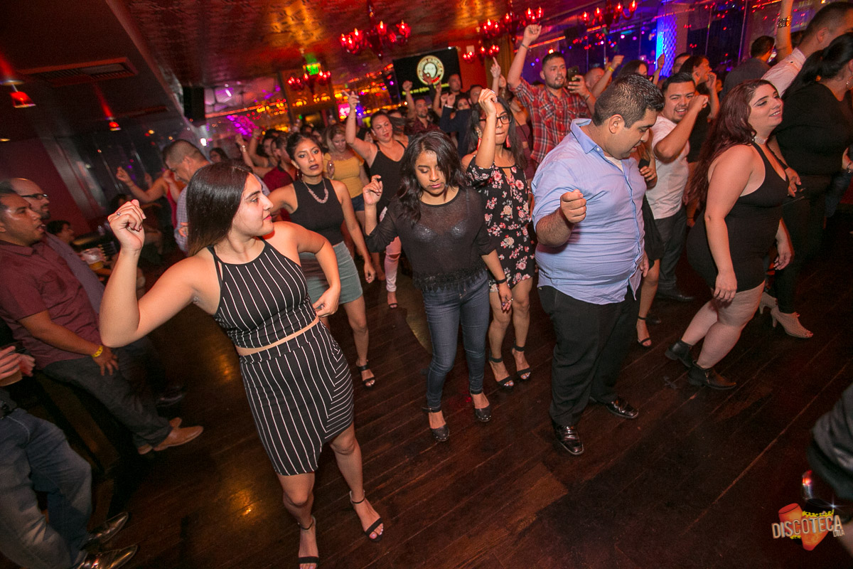 Conga Room 8-10-2018-118.jpg