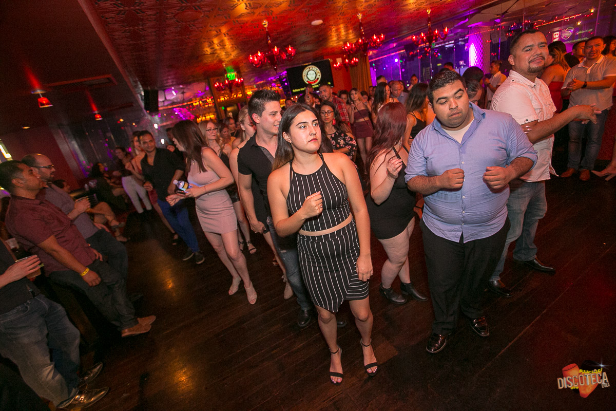 Conga Room 8-10-2018-121.jpg