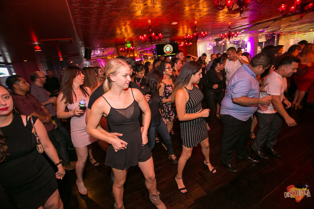 Conga Room 8-10-2018-127.jpg