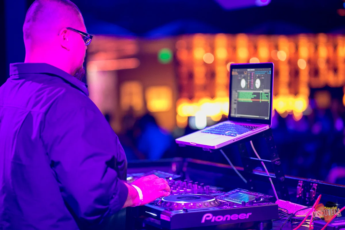 Conga Room 8-10-2018-129.jpg