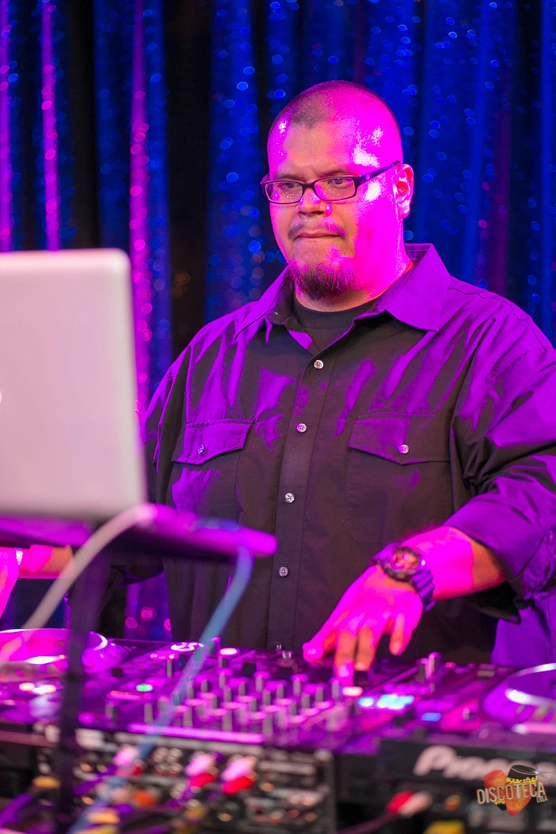 Conga Room 8-10-2018-131.jpg