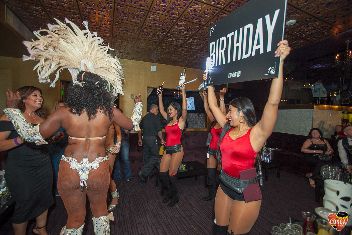 Conga Room 8-11-2018-5.jpg