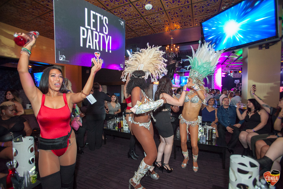 Conga Room 8-11-2018-18.jpg