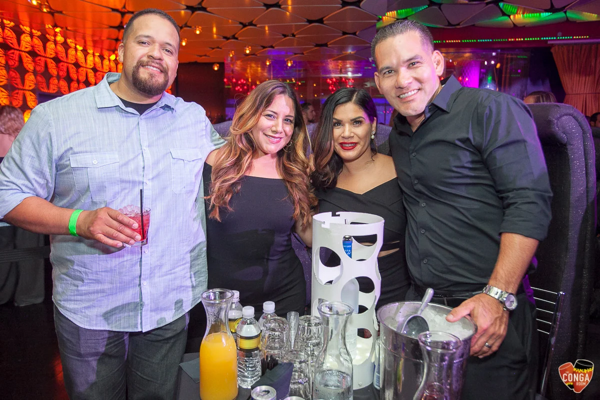 Conga Room 8-11-2018-33.jpg