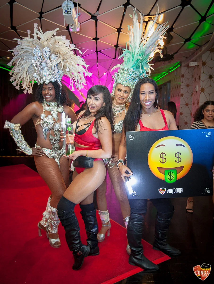 Conga Room 8-11-2018-36.jpg