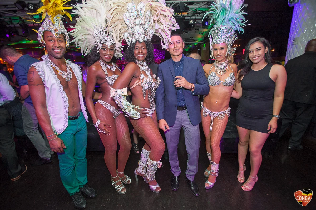 Conga Room 8-11-2018-47.jpg