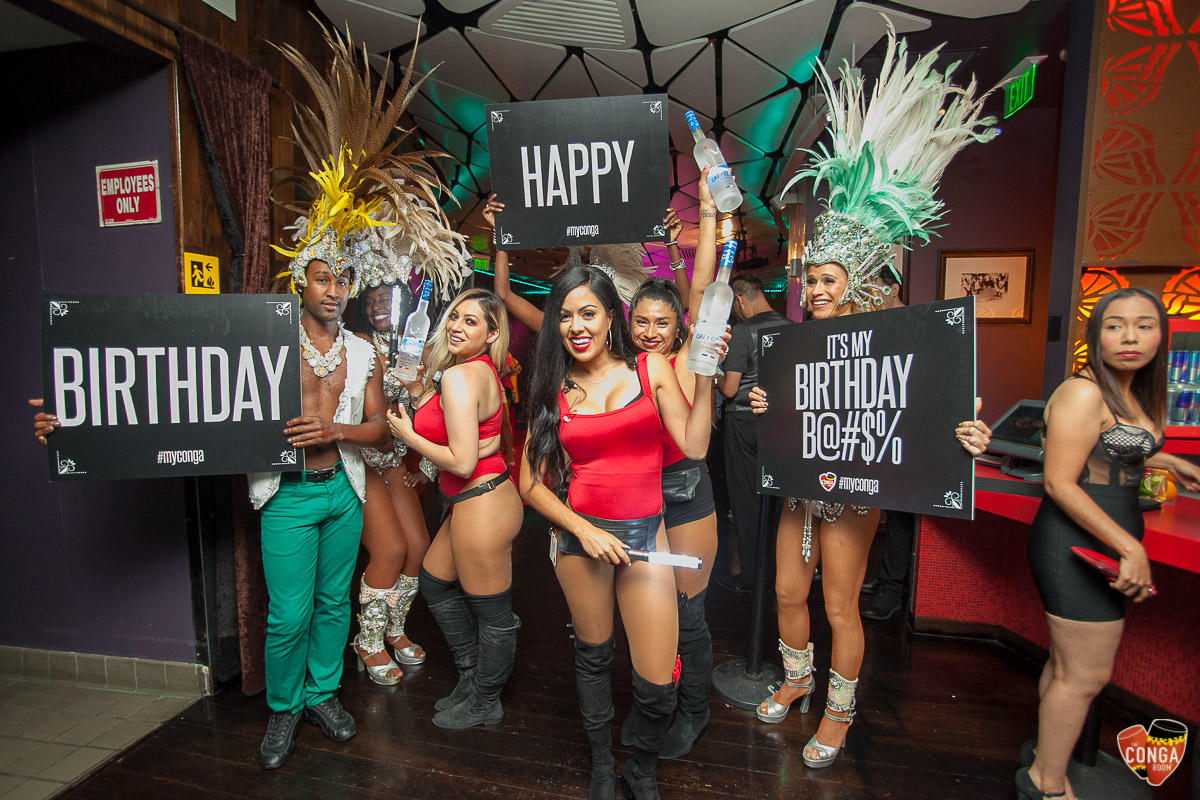 Conga Room 8-11-2018-57.jpg