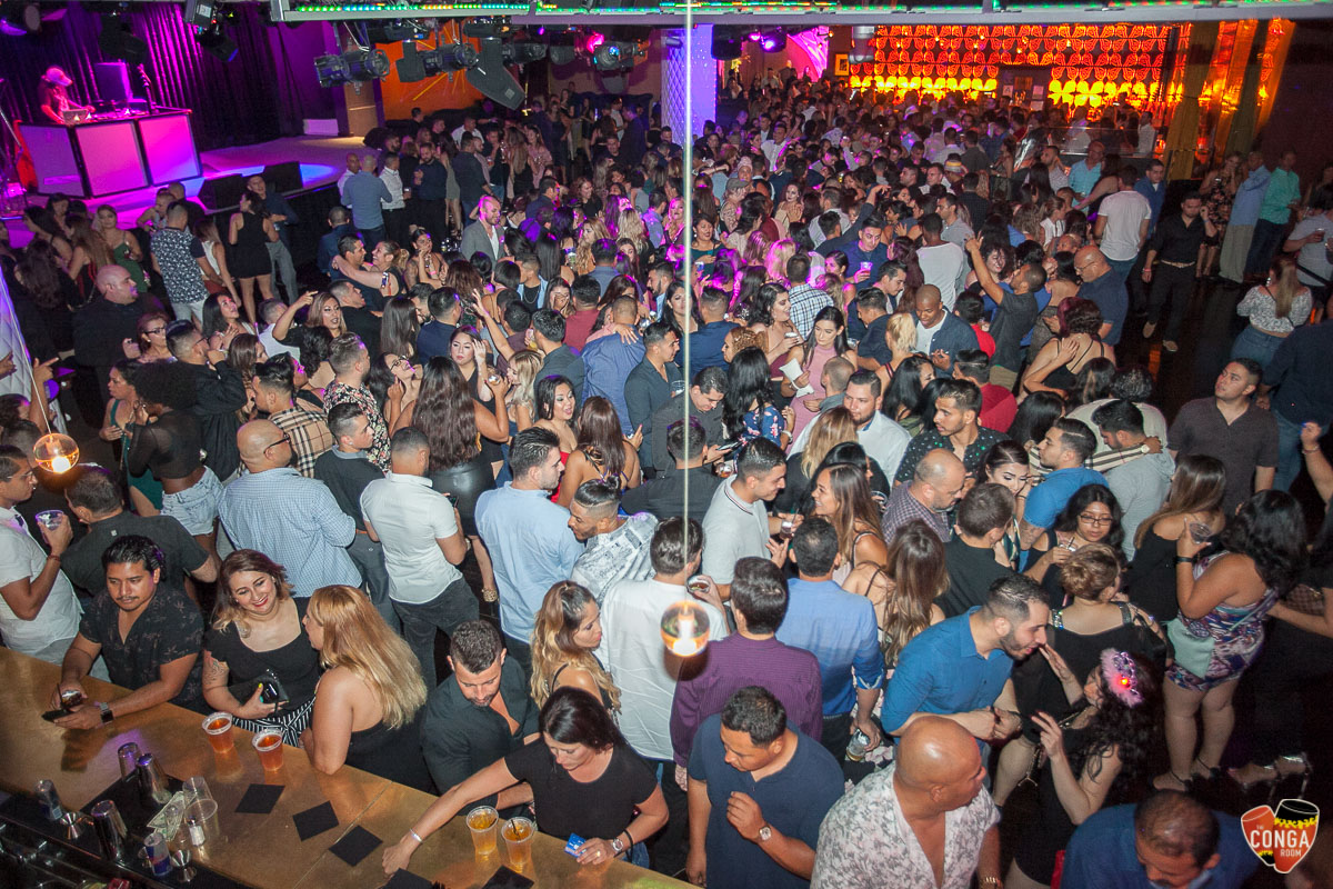Conga Room 8-11-2018-72.jpg