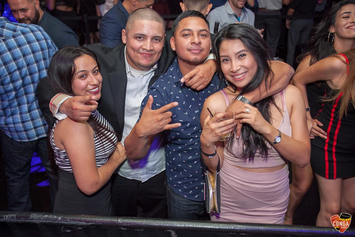 Conga Room 8-11-2018-76.jpg