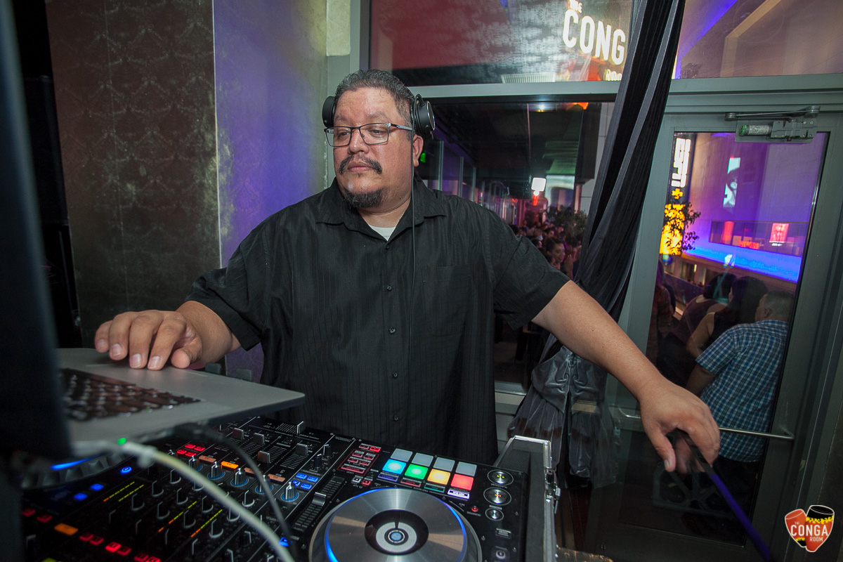 Conga Room 8-11-2018-83.jpg