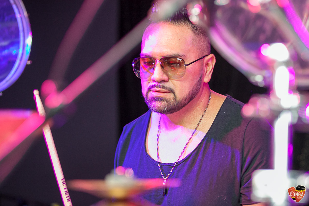 Conga Room 8-11-2018-97.jpg