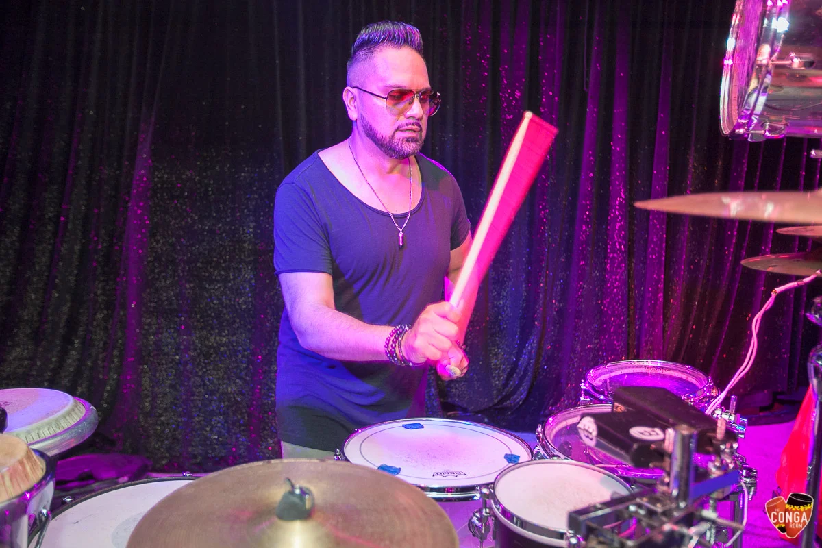 Conga Room 8-11-2018-98.jpg