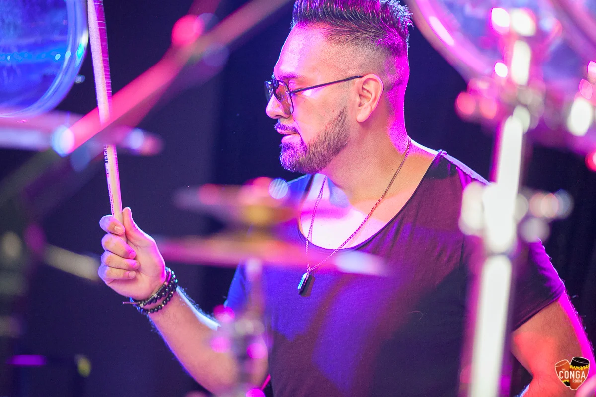Conga Room 8-11-2018-99.jpg