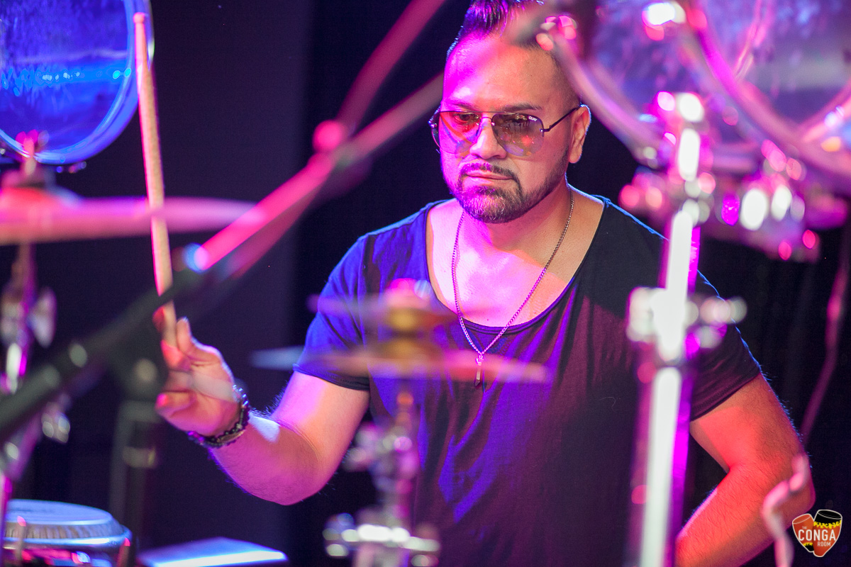 Conga Room 8-11-2018-101.jpg