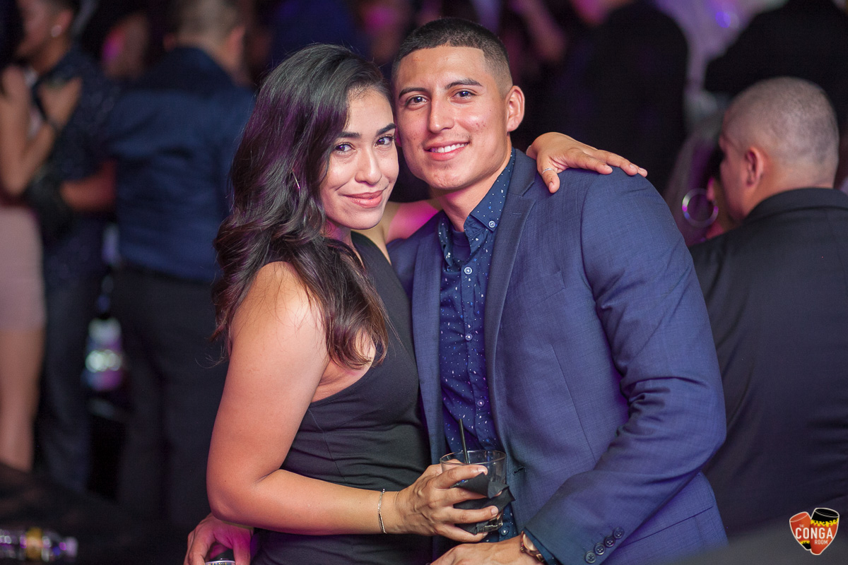 Conga Room 8-11-2018-104.jpg
