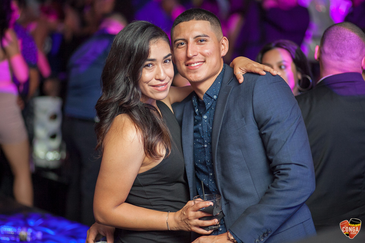 Conga Room 8-11-2018-105.jpg