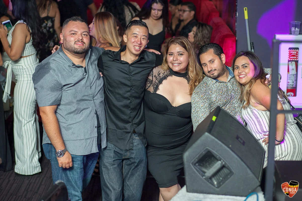 Conga Room 8-11-2018-108.jpg