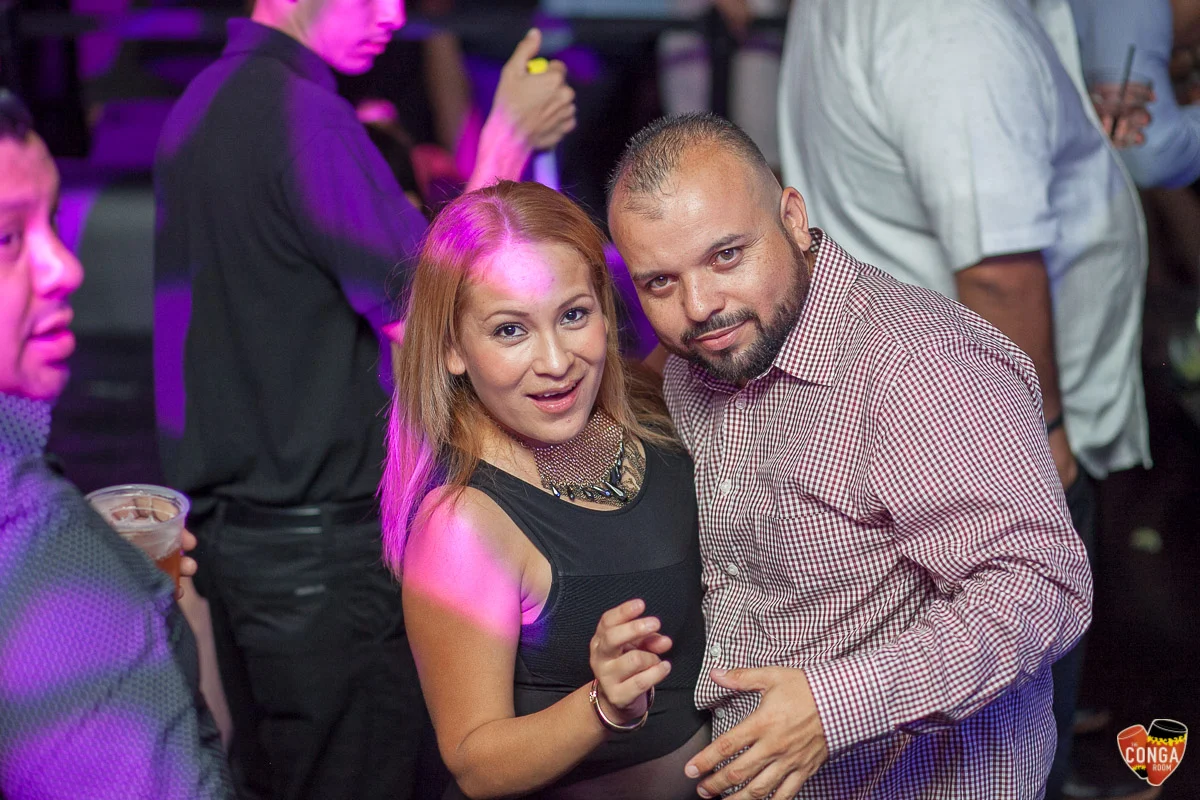 Conga Room 8-11-2018-111.jpg