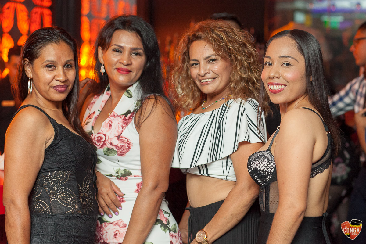 Conga Room 8-11-2018-117.jpg