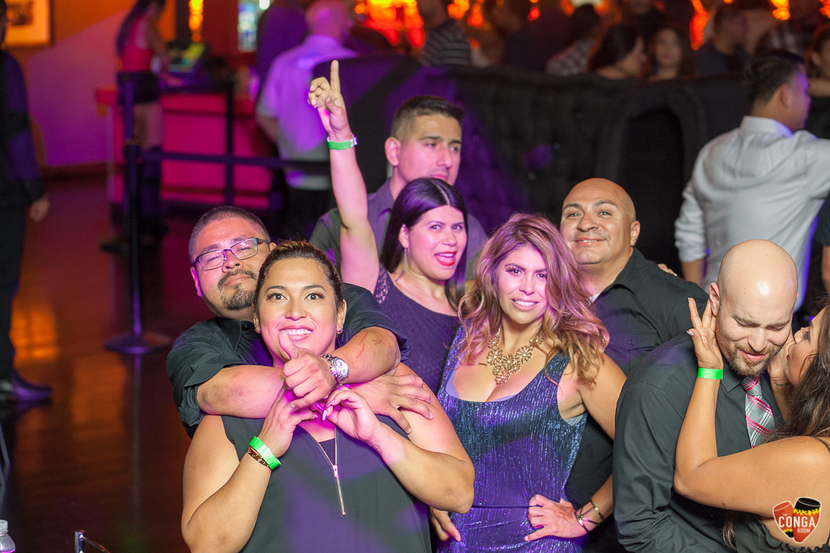 Conga Room 8-11-2018-120.jpg