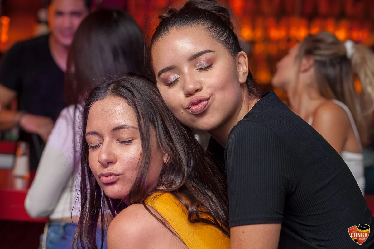Conga Room 8-11-2018-122.jpg