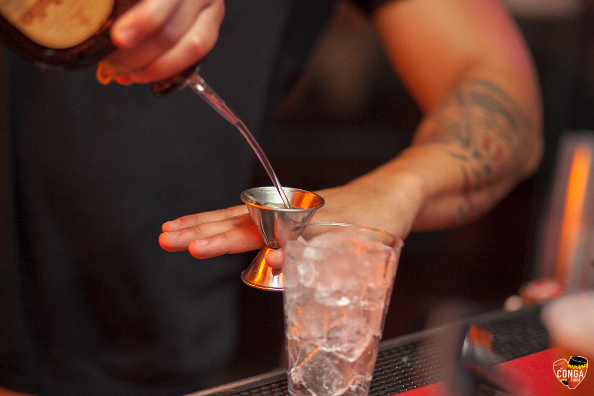 Conga Room 8-11-2018-127.jpg