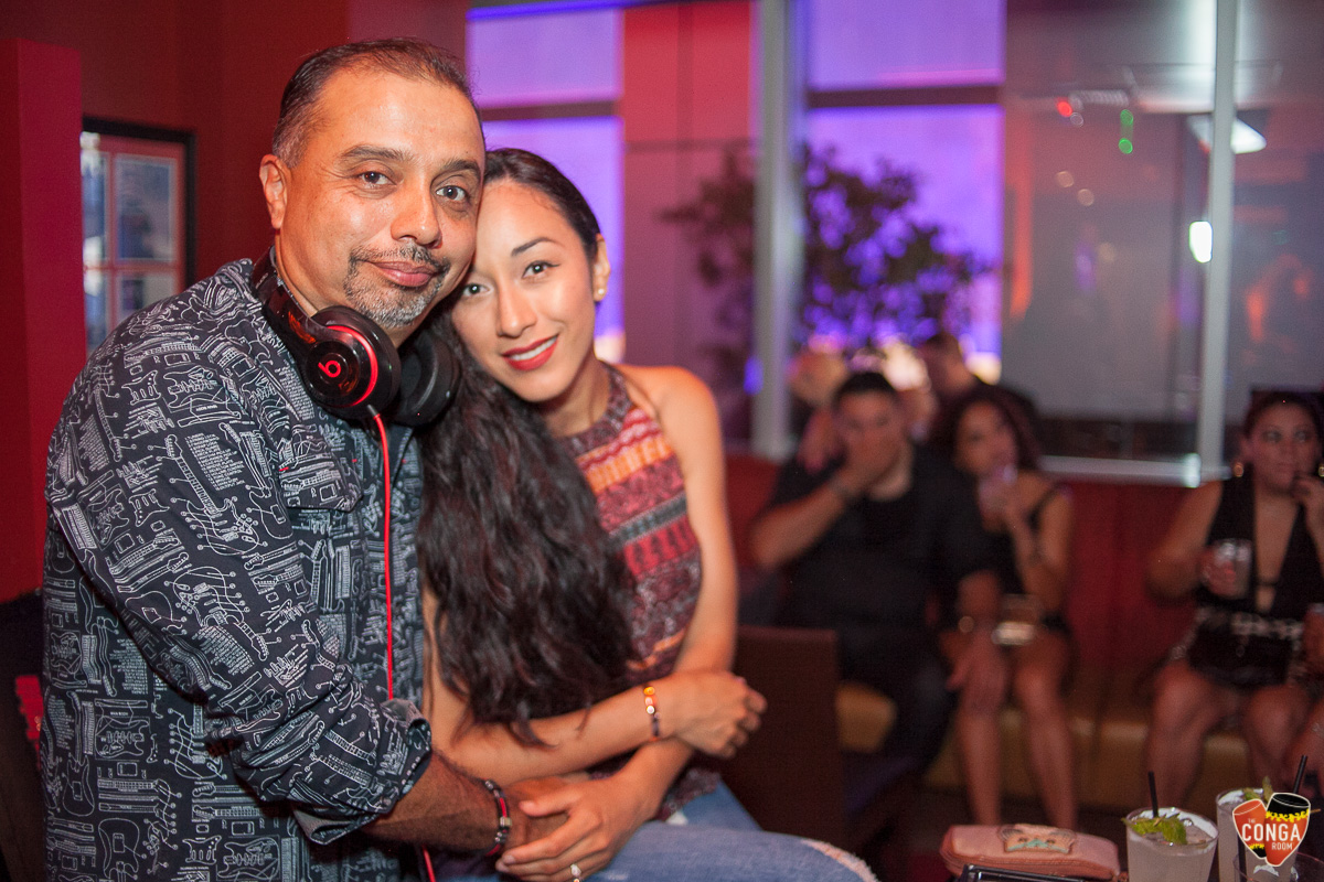 Conga Room 8-11-2018-131.jpg