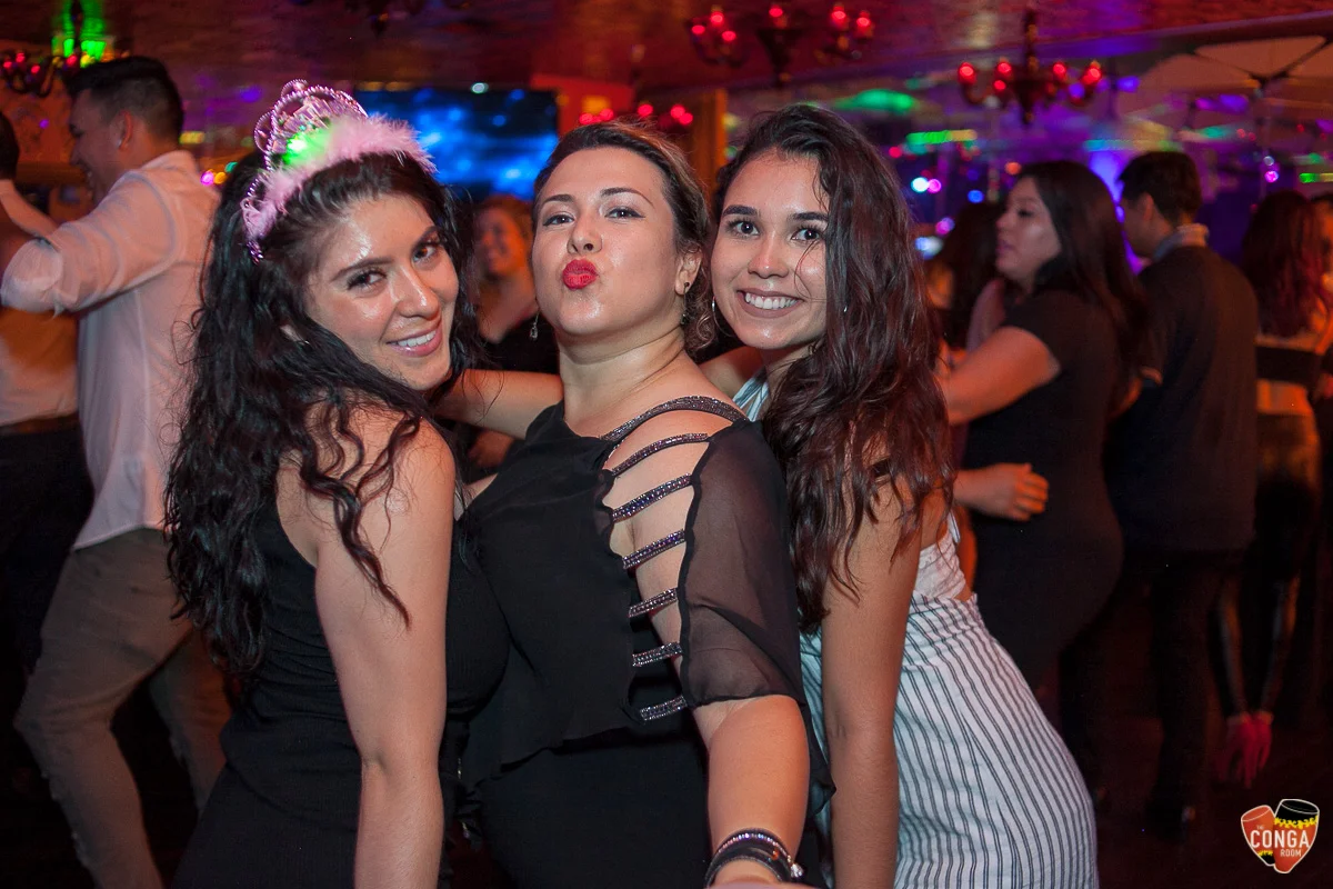 Conga Room 8-11-2018-135.jpg