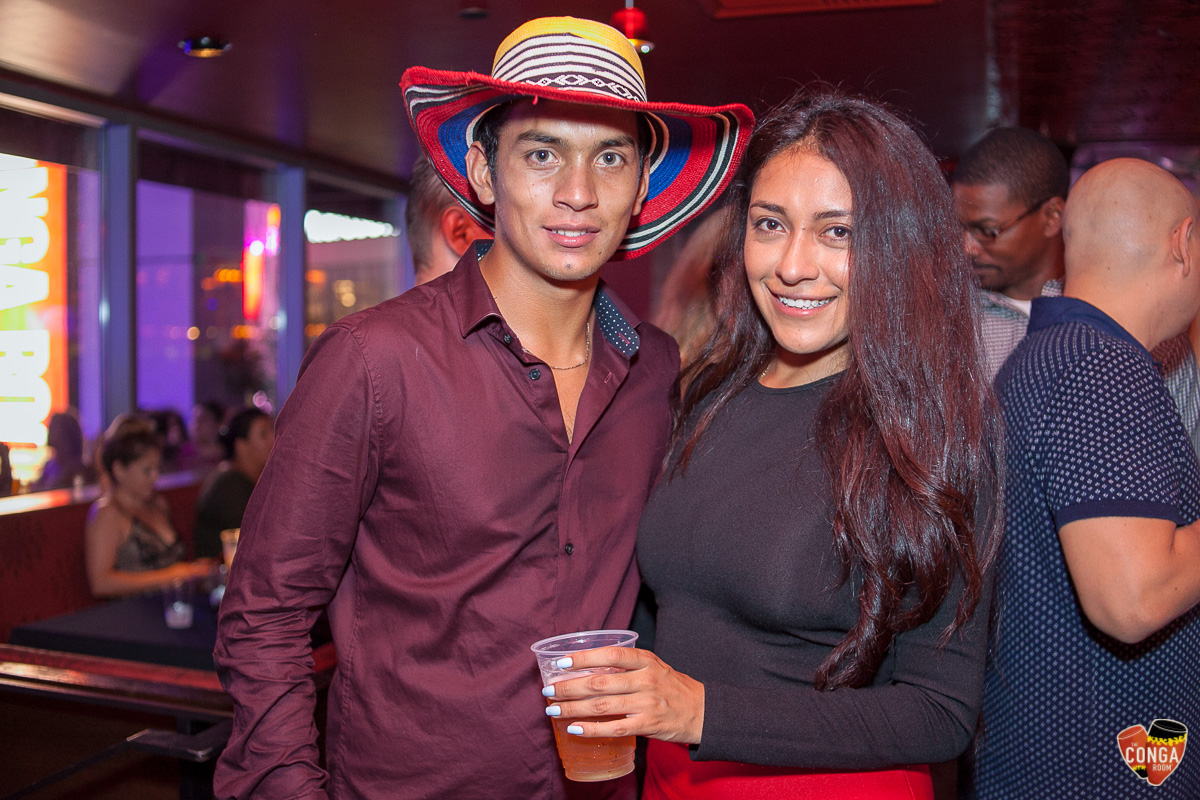 Conga Room 8-11-2018-136.jpg