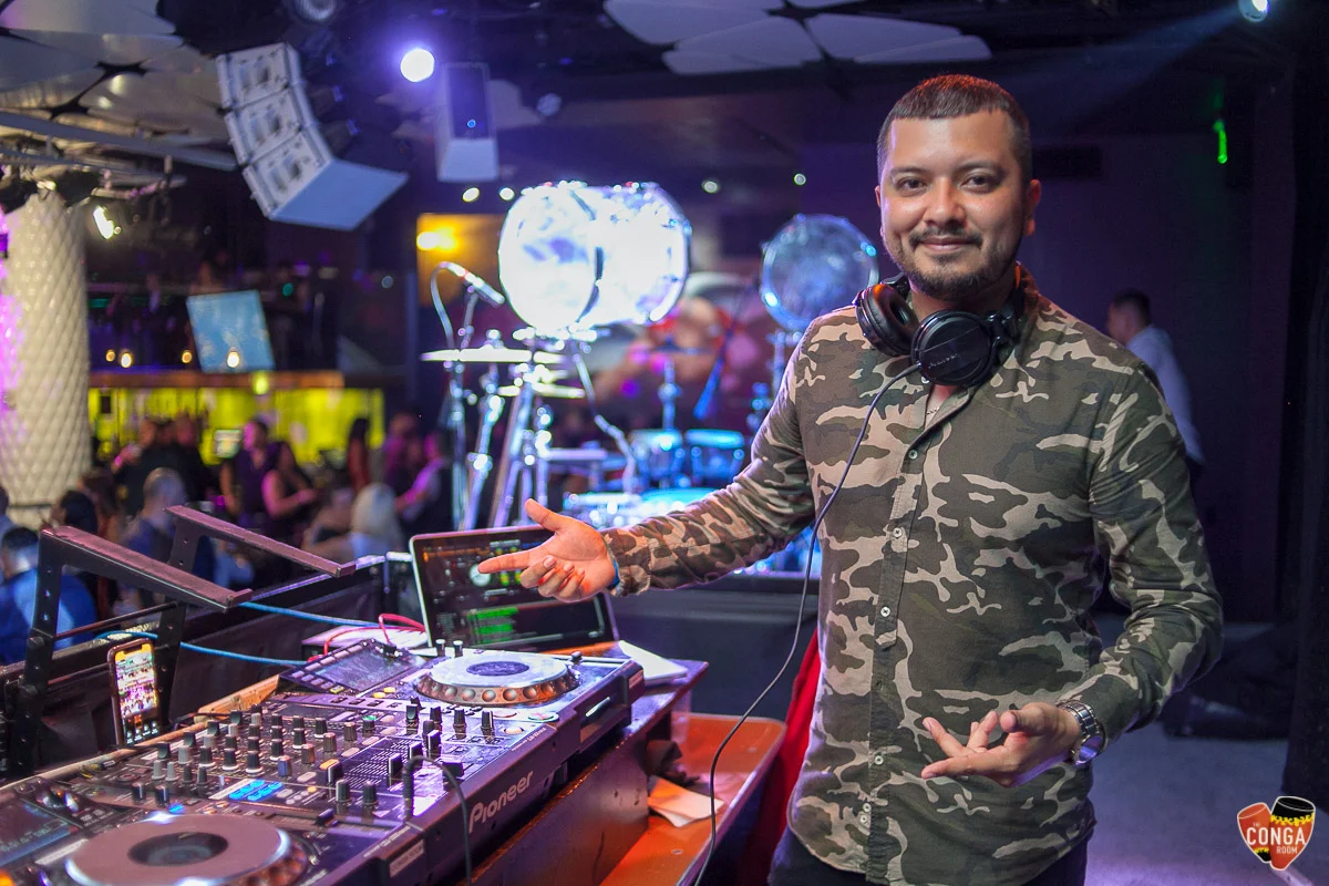 Conga Room 8-11-2018-144.jpg