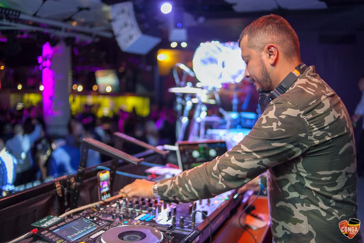 Conga Room 8-11-2018-145.jpg