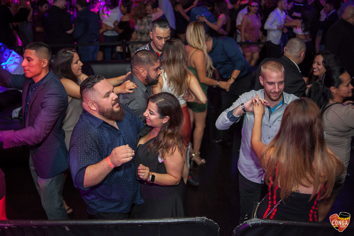 Conga Room 8-11-2018-151.jpg