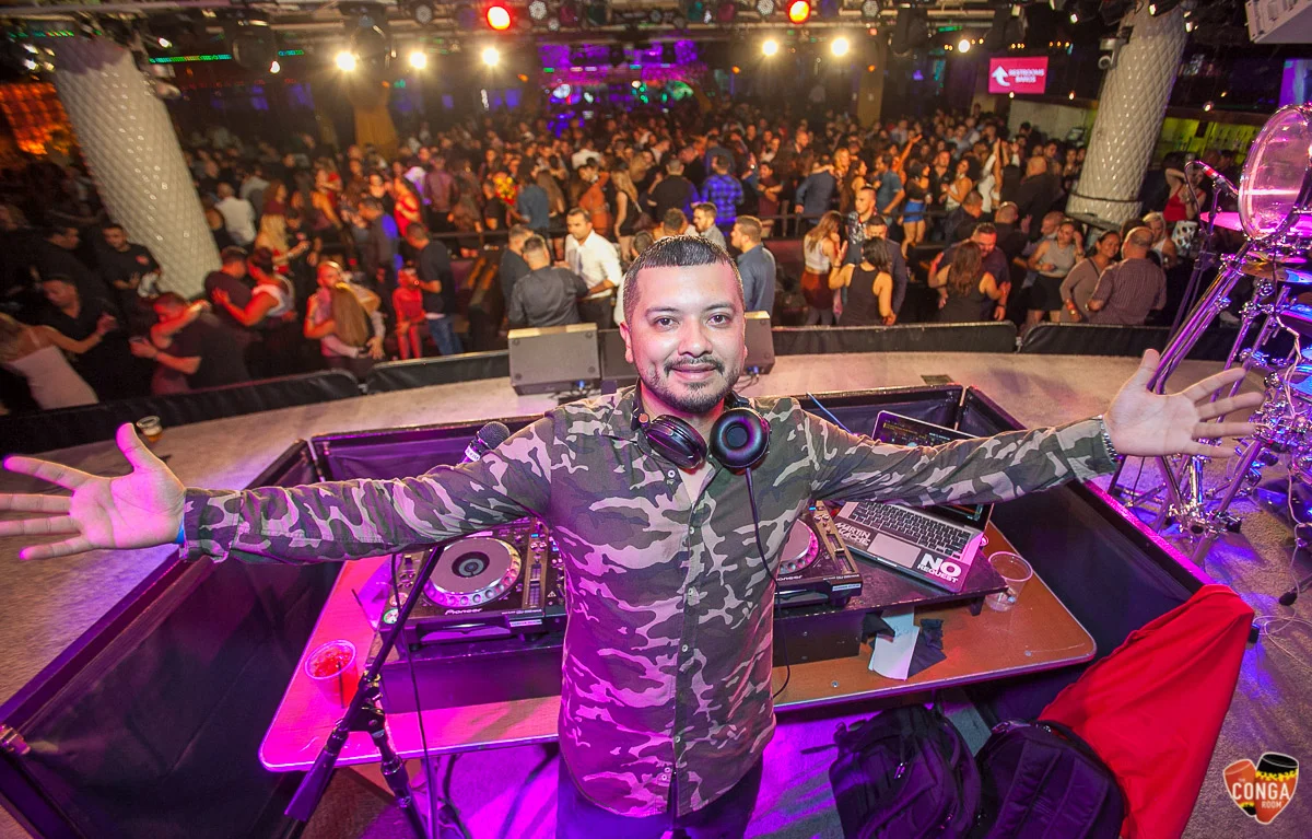 Conga Room 8-11-2018-153.jpg