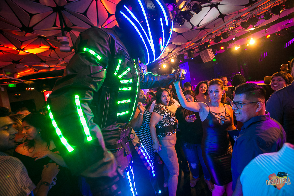 Conga Room 8-18-2018-13.jpg