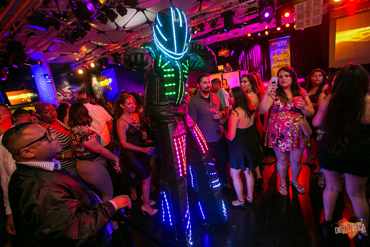 Conga Room 8-18-2018-16.jpg