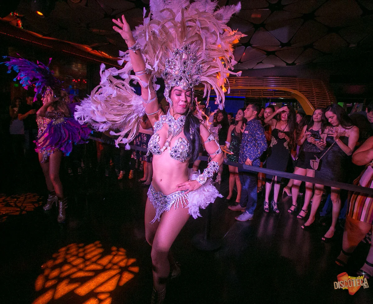 Conga Room 8-18-2018-24.jpg