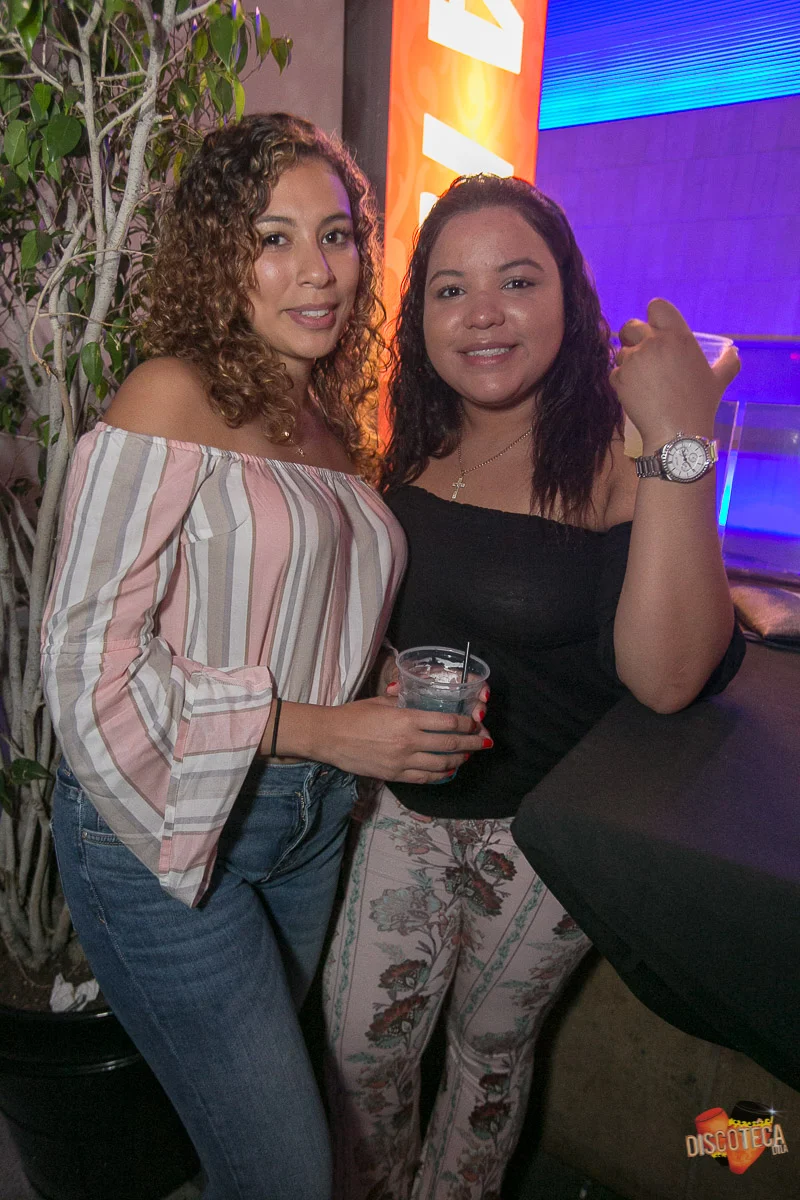 Conga Room 8-18-2018-25.jpg