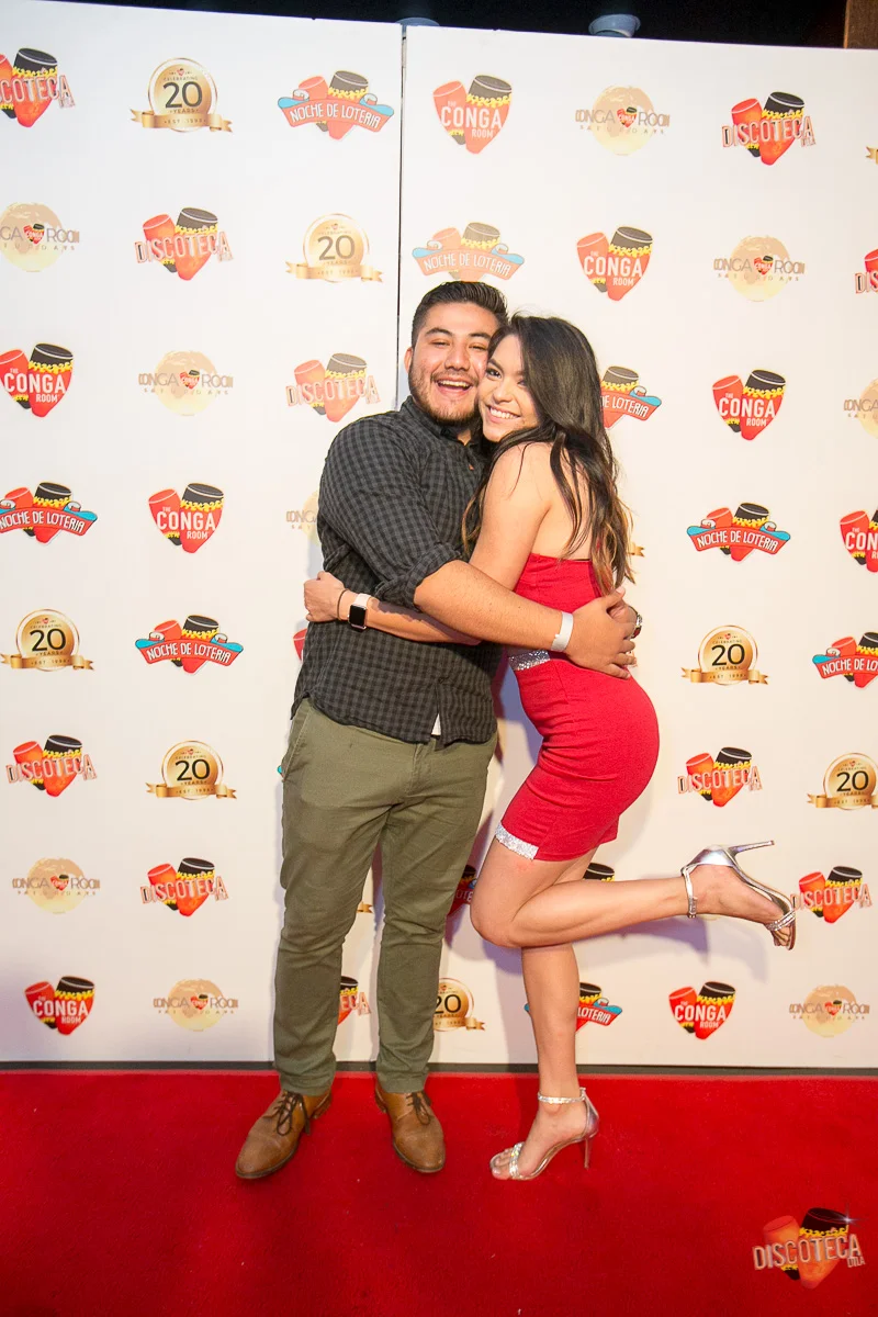 Conga Room 8-18-2018-31.jpg