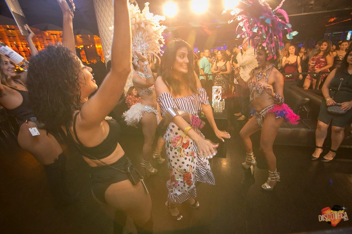 Conga Room 8-18-2018-38.jpg