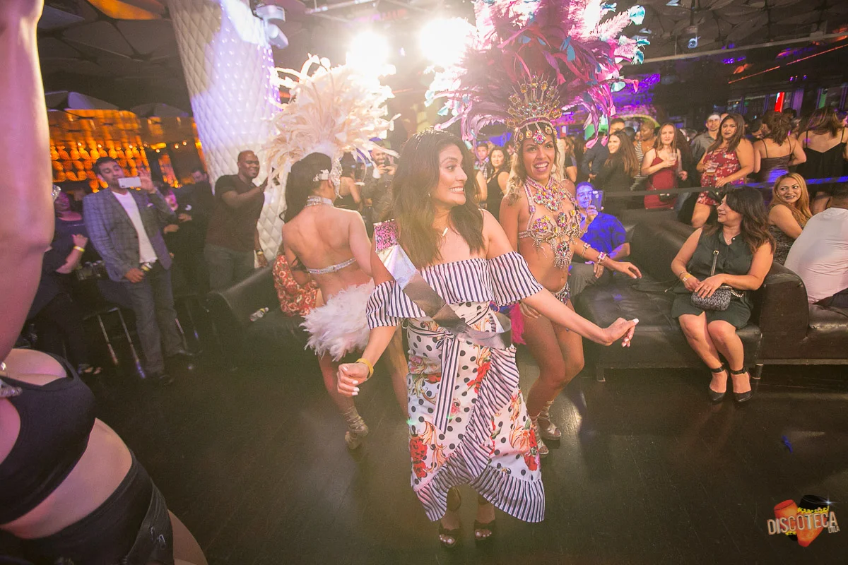 Conga Room 8-18-2018-39.jpg