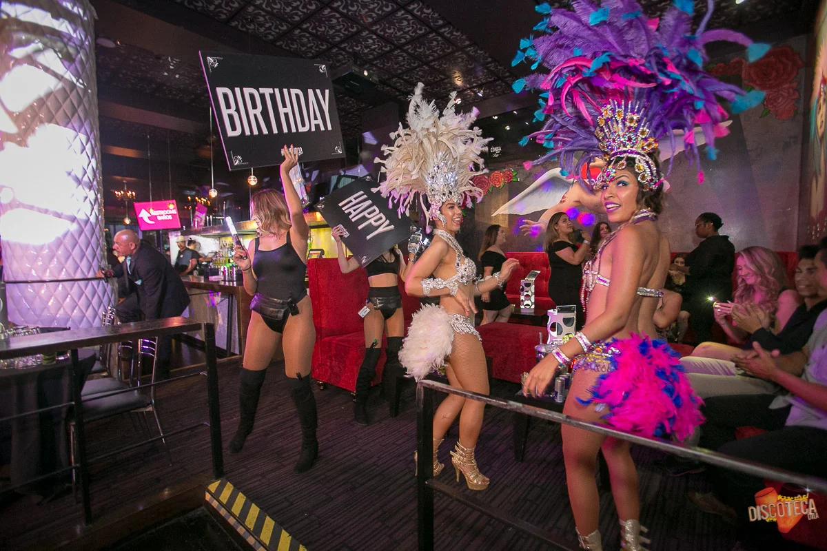 Conga Room 8-18-2018-42.jpg