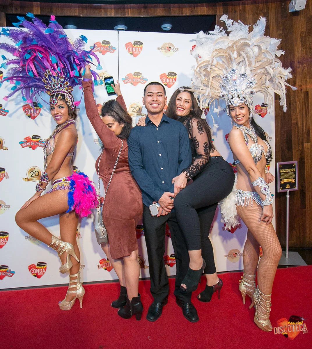 Conga Room 8-18-2018-53.jpg