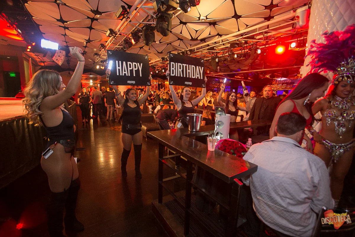 Conga Room 8-18-2018-57.jpg