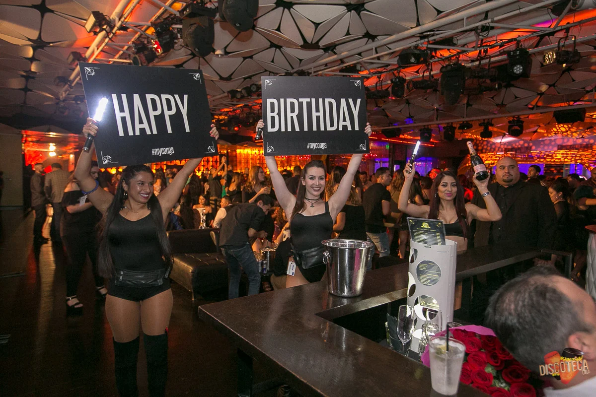Conga Room 8-18-2018-59.jpg