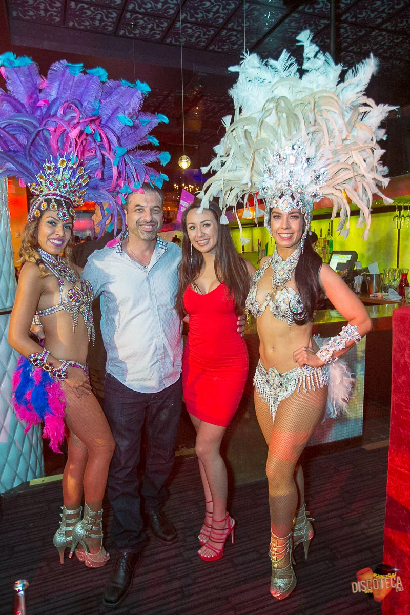 Conga Room 8-18-2018-60.jpg