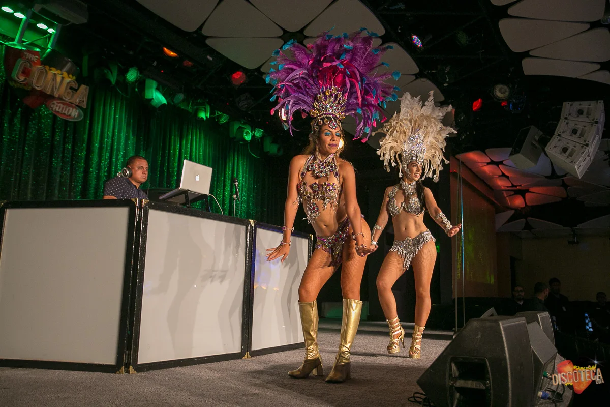 Conga Room 8-18-2018-70.jpg