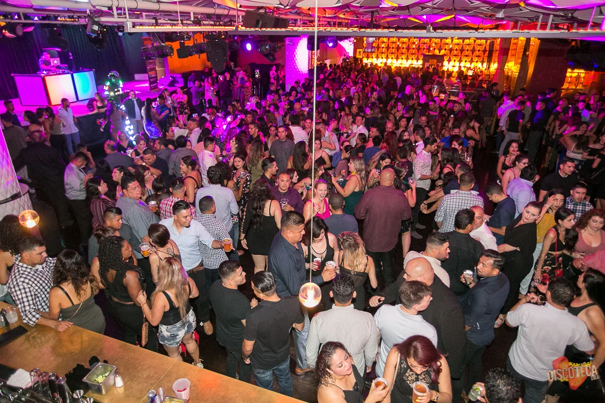 Conga Room 8-18-2018-77.jpg