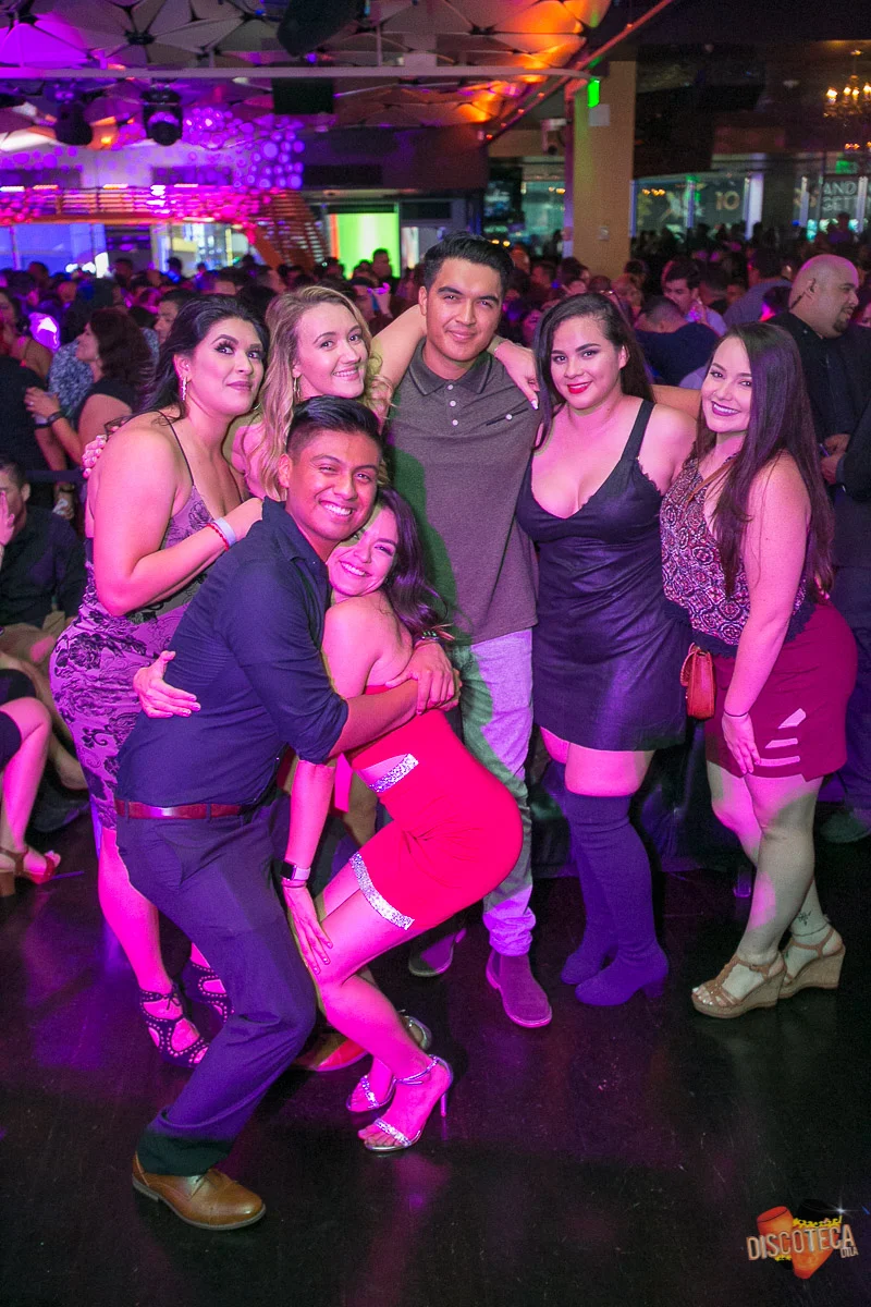 Conga Room 8-18-2018-79.jpg
