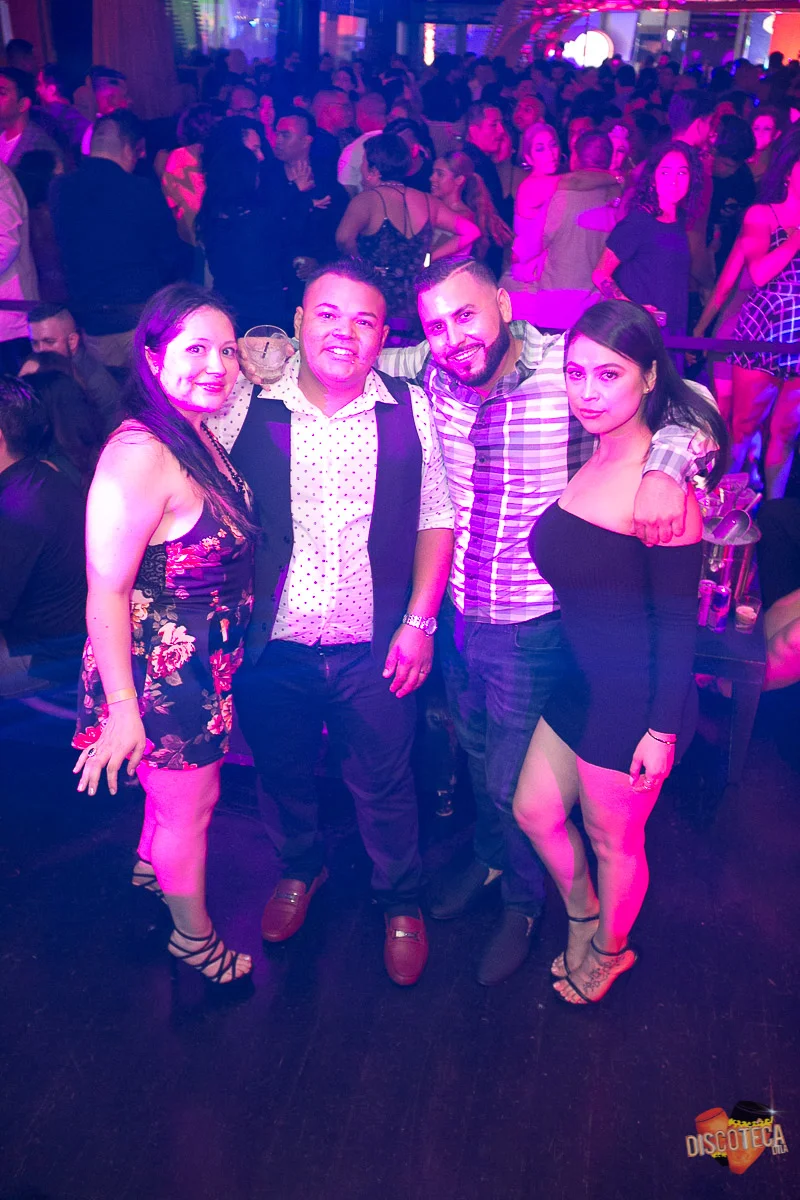 Conga Room 8-18-2018-80.jpg